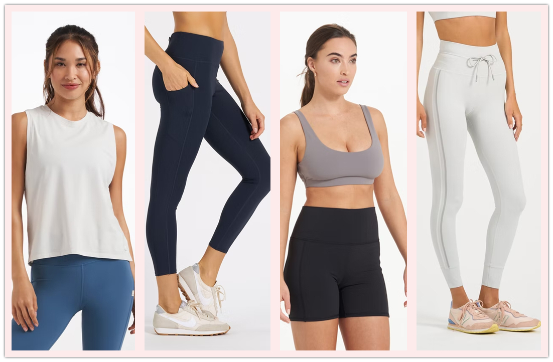 10 Most Comfortable Tops You Should Buy Today