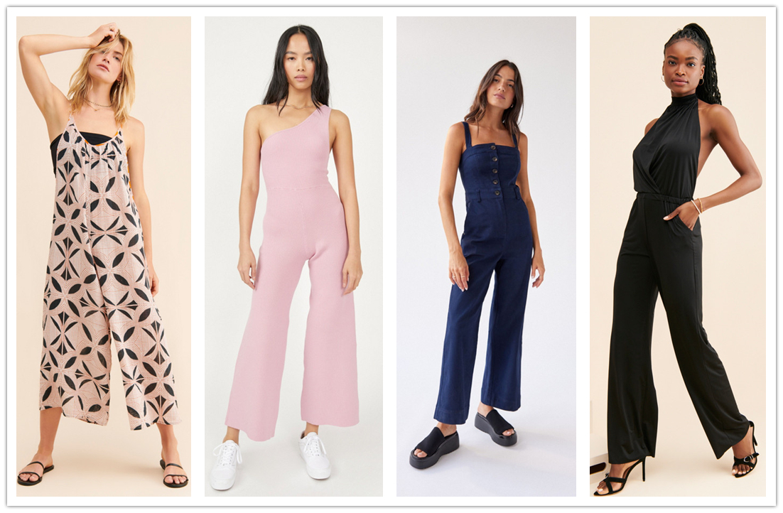 Reasons For The Popularity Of Maternity Clothes Sales For Your Needs.