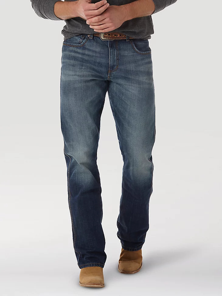 10 Online Jeans For Men – Hi Own Fashion